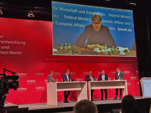 Infrastrukturentwicklung 2025   Bild 02